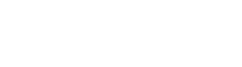 TextCaster